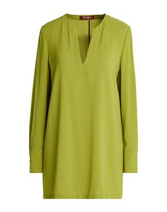 Max Mara TOPWEAR - Tops sur YOOX.COM