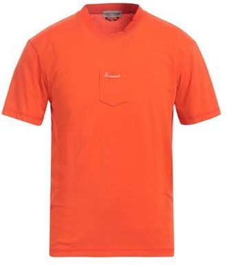 Daniele Alessandrini TOPWEAR - T-shirts on YOOX.COM