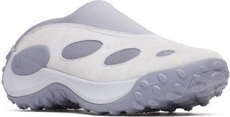 Merrell Jungle Trek Mule in Casper at Nordstrom, Size 10.5