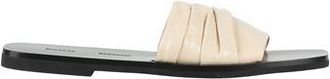 Proenza Schouler FOOTWEAR - Sandals on YOOX.COM