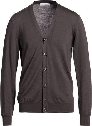 Masq PRENDAS DE PUNTO - C&aacute;rdigans en YOOX.COM