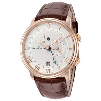 Blancpain Villeret Mens Watch