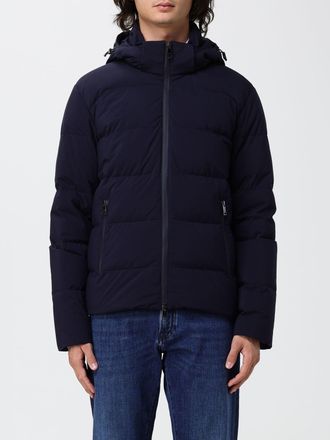 Paul & Shark Giacca Uomo colore Blue