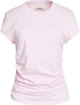 Isabel Marant TOPWEAR - T-shirts su YOOX.COM