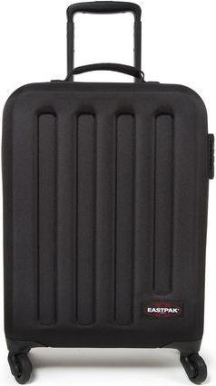 Eastpak TRANZSHELL S