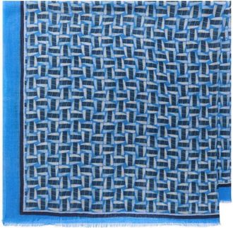 Maliparmi Maliparmi, Donna, Accessori, Blu, Taglia unica, new