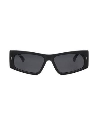 Dsquared2 ICON