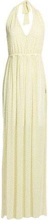 Fisico DRESSES - Maxi dresses on YOOX.COM