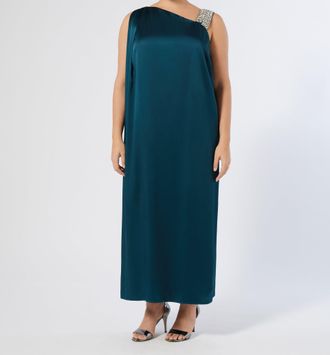 Marina Rinaldi MURGE