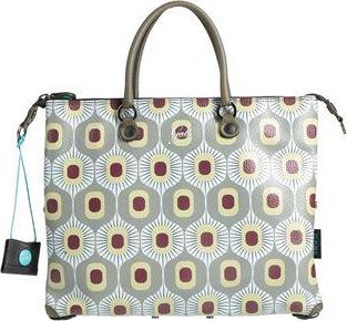 Gabs BAGS - Handbags on YOOX.COM
