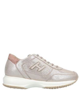 Hogan SCHUHE - Sneakers auf YOOX.COM