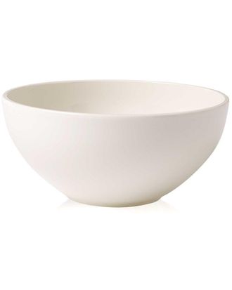 Villeroy & Boch Artesano Original Round Vegetable Bowl