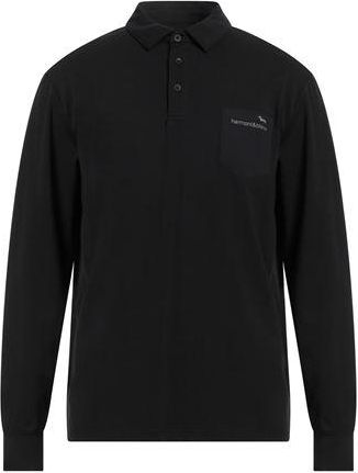 Harmont & Blaine TOPS - Poloshirts auf YOOX.COM