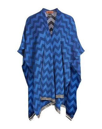 Missoni ROPA DE ABRIGO - Capas en YOOX.COM