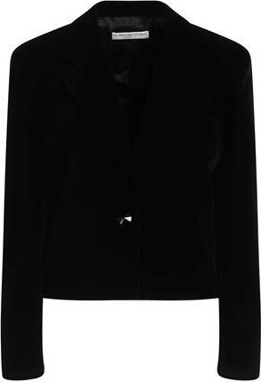 Alessandra Rich TRAJES Y CONJUNTOS - Americanas en YOOX.COM