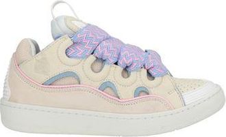 Lanvin CALZATURE - Sneakers su YOOX.COM