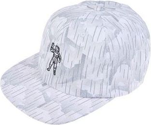 Billionaire Boys Club ACCESSORI - Cappelli su YOOX.COM