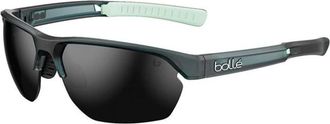 Bolle Victus Bs065005