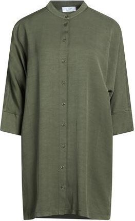 Daniele Fiesoli COLLEZIONE N_01