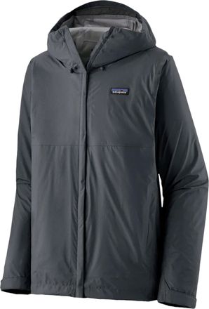 Patagonia MS Torrentshell 3L Rain Waterproof Jacket