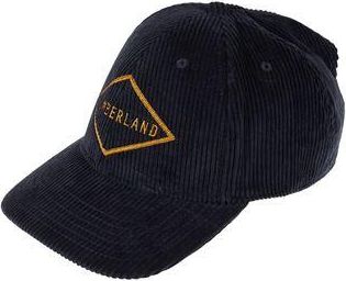 Timberland COMPLEMENTOS - Sombreros en YOOX.COM