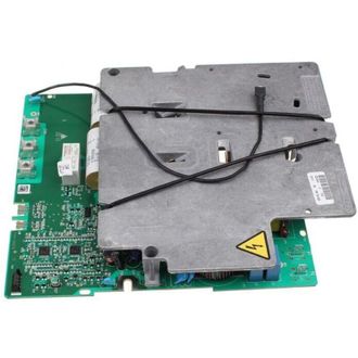 Brandt Placa De Circuito Impreso De Potencia As0021113