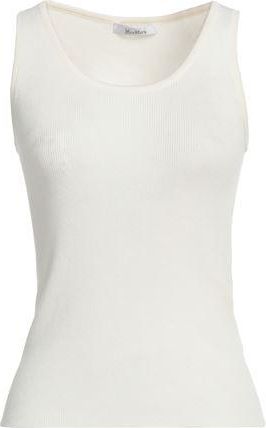 Max Mara CAMISETAS Y TOPS - Tops en YOOX.COM