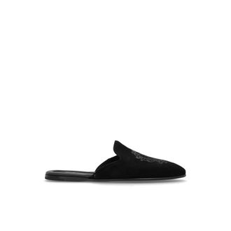 Dolce & Gabbana Hombre, Zapatos, Negro, Talla: 39 1/2 EU