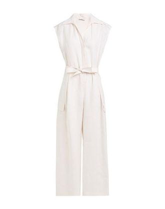 PESERICO JUMPSUITS & TRACKSUITS - Jumpsuits on YOOX.COM