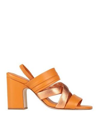 J|D JULIE DEE FOOTWEAR - Sandals sur YOOX.COM