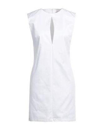 Mariuccia KLEIDER - Mini-Kleider auf YOOX.COM