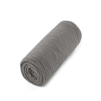 AM.PM Hoeslaken in biologisch tetra, Yafa