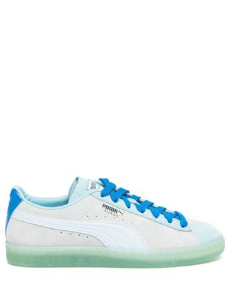 Puma Sneakers Rider - Blu