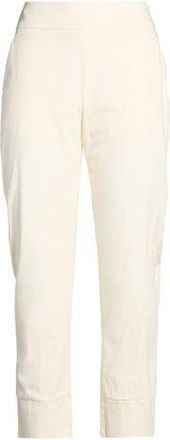 Alessia Santi PARTES DE ABAJO - Pantalones en YOOX.COM