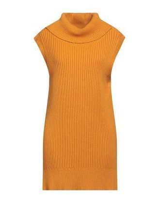 Toy G KNITWEAR - Turtlenecks sur YOOX.COM