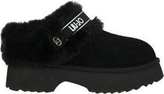 Liu Jo FOOTWEAR - Ankle boots on YOOX.COM