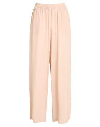 Gianluca Capannolo BOTTOMWEAR - Pantaloni su YOOX.COM