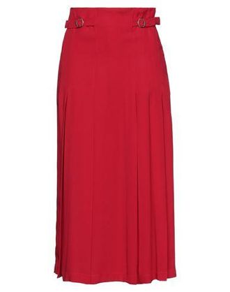 Semicouture BOTTOMWEAR - Gonne midi su YOOX.COM