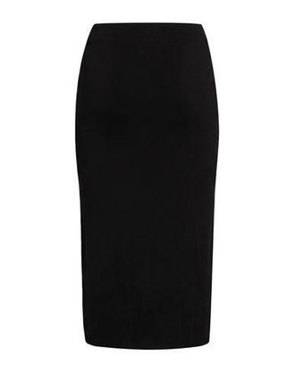 Compagnia Italiana BOTTOMWEAR - Gonne midi su YOOX.COM