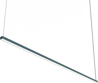 Lumicom Splint L&aacute;mpara De Techo 1x Mat