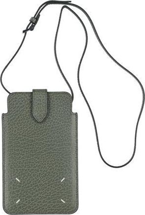 Maison Margiela HI-TECH - Covers & Cases on YOOX.COM