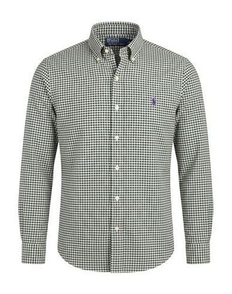 Ralph Lauren TOPWEAR - Shirts on YOOX.COM