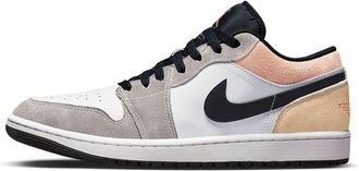 Nike Jordan Air Jordan 1 Low Flight Club DX4334-008