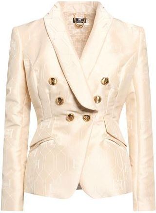 Elisabetta Franchi COMPLETI E COORDINATI - Blazers su YOOX.COM