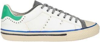 Hidnander CALZATURE - Sneakers su YOOX.COM