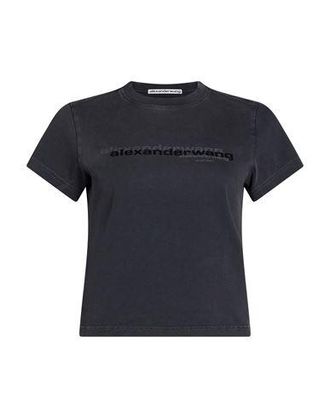 Alexander Wang TOPS - T-shirts auf YOOX.COM