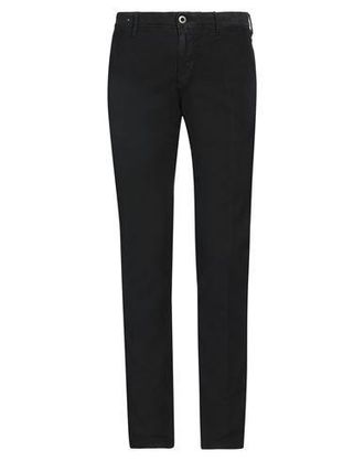 Incotex Pants