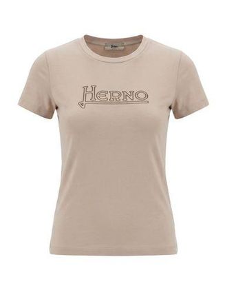 Herno TOPWEAR - T-shirts sur YOOX.COM