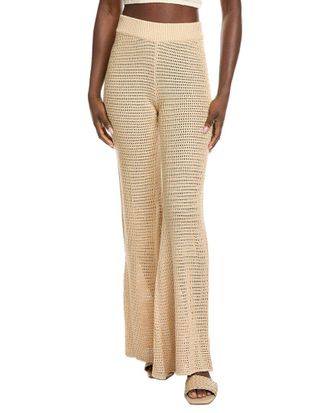 Elan Knit Pant