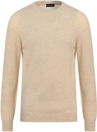 Roberto Collina KNITWEAR - Jumpers on YOOX.COM